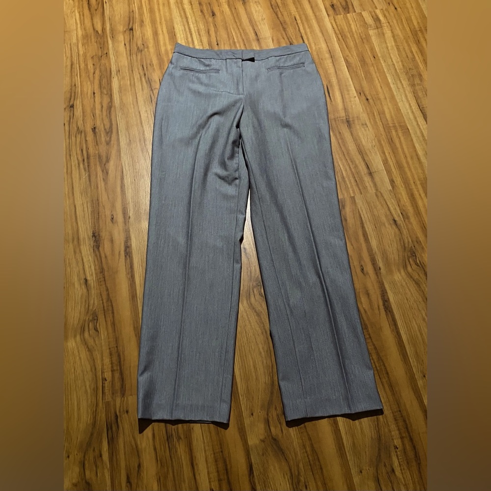 Ruby Rd. Women’s Pleated Dress Pants Size 10